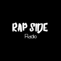 Rap Side
