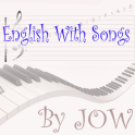 Learn English With Songs