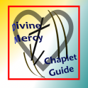 Divine Mercy Chaplet Guide