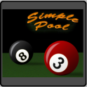 Pool Billiards - Sinuca