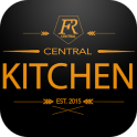 Central Kitchen Deventer