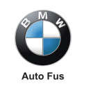 BMW Auto Fus  