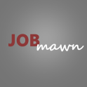 Jobmawn