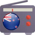 Radio NZ