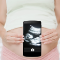 Pregnancy Test Scan Simulator