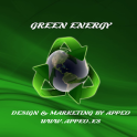 Green Renewable Energy