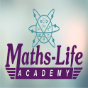 Maths Life Academy Bhusawal