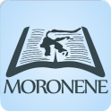 Alkitab Moronene