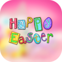 Easter Theme & Launcher