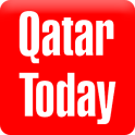 Qatar Today