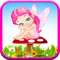 Fairy Game For Girls - FREE!