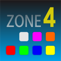 ColorEasy Zone4