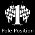 Pole Position App