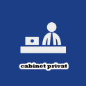 Cabinet Privat