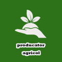 Producator Agricol