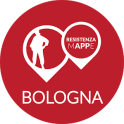 Resistenza mAPPe Bologna