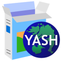Yash Global Software