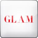 Glam Qatar