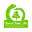 Eltech Ozone Generator App