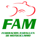 FAMOTOS, App Oficial FAM