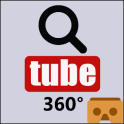 Simple 360° YouTube Viewer
