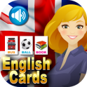 EngCards