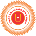 Swaminarayan Katha