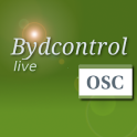 Bydcontrol Live - OSC