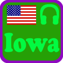 USA Iowa Radio Stations