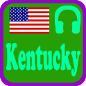 USA Kentucky Radio Stations
