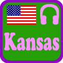 USA Kansas Radio Stations