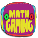 Math Gaming