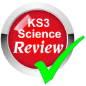 KS3 Science Review