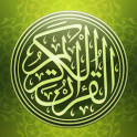 Tafsir Al Quran