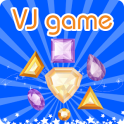 VJ game (Viet Jewelry game)