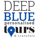 Deep Blue Tours