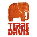 Terre Davis
