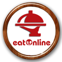 Eatonline Restaurant App