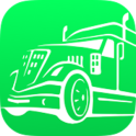 EasyFleet Trucking Logistics App (TankCleaning)
