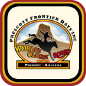 World's Oldest Rodeo-Prescott