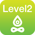 Level 2 for Yoga Plus