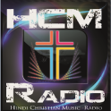 Hindi Christian Music - Radio