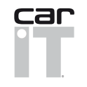 carIT – Mobilität 3.0