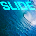 Slide Magazine