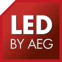 LED by AEG