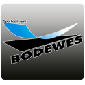 Sportcentrum Bodewes