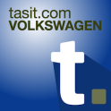 Tasit.com Volkswagen Haberler