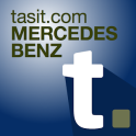 Tasit.com Mercedes Haber Video