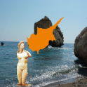 Достопримечательности Кипра