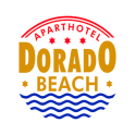 Hotel Dorado Beach & Spa